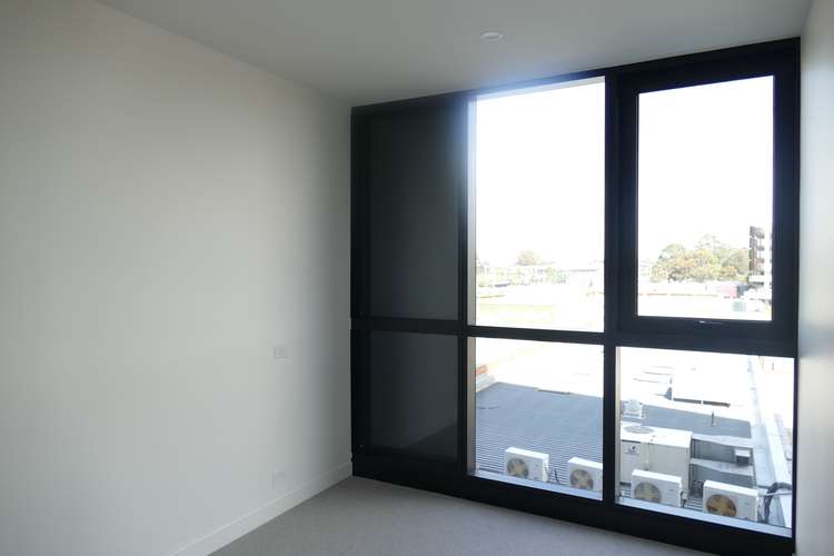 Fourth view of Homely apartment listing, 416/52 O'Sullivan Road, Glen Waverley VIC 3150