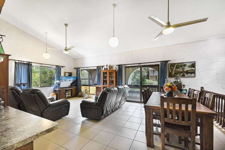 Second view of Homely house listing, 10 Cunningham Crescent, Nambour QLD 4560