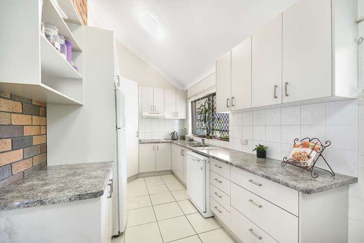Third view of Homely house listing, 10 Cunningham Crescent, Nambour QLD 4560