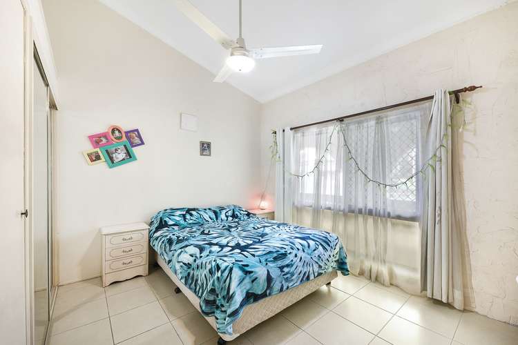 Fifth view of Homely house listing, 10 Cunningham Crescent, Nambour QLD 4560