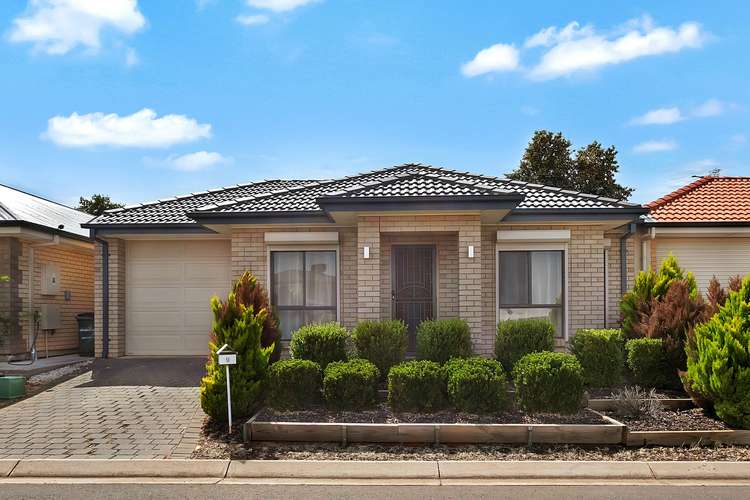 Main view of Homely house listing, 9 Dover Place, Elizabeth Park SA 5113