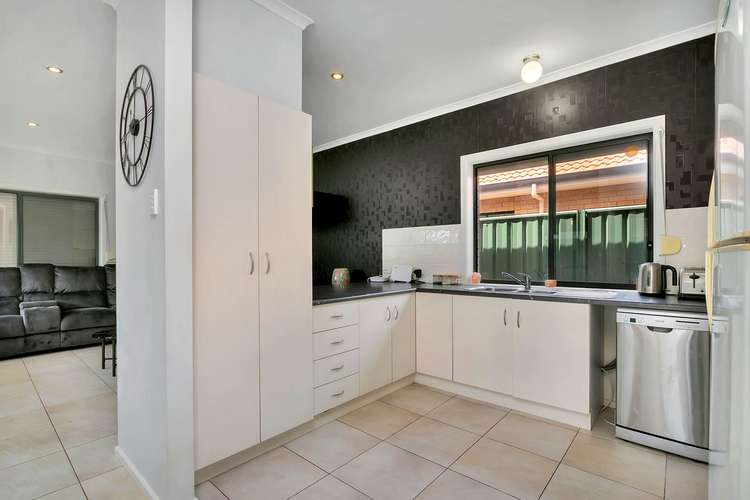 Second view of Homely house listing, 9 Dover Place, Elizabeth Park SA 5113