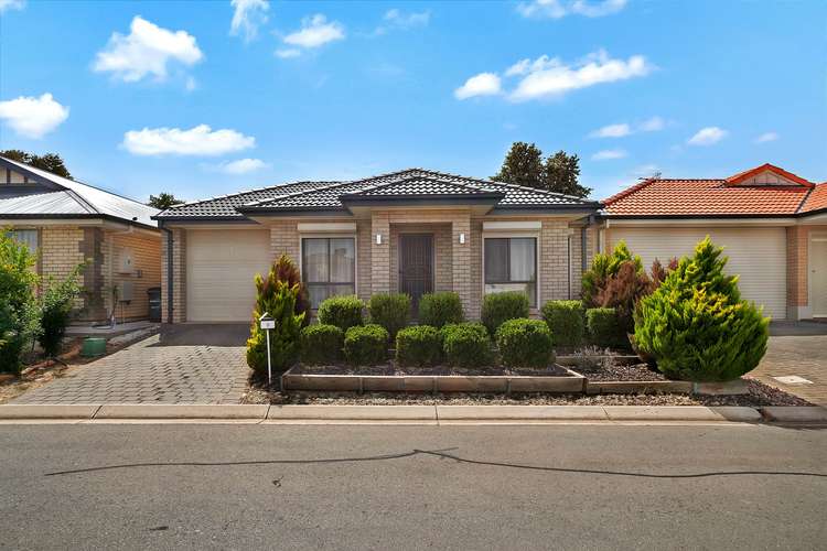Third view of Homely house listing, 9 Dover Place, Elizabeth Park SA 5113