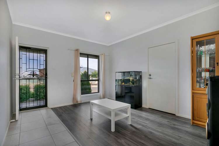 Fourth view of Homely house listing, 9 Dover Place, Elizabeth Park SA 5113