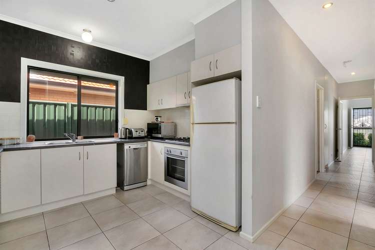 Fifth view of Homely house listing, 9 Dover Place, Elizabeth Park SA 5113