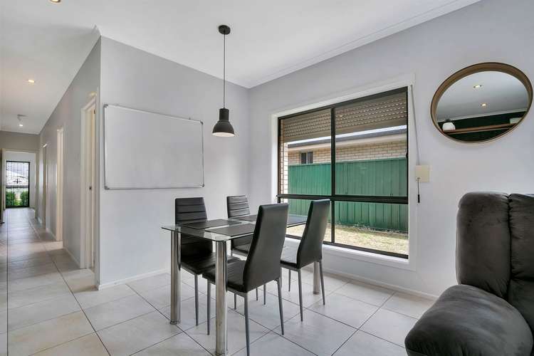 Sixth view of Homely house listing, 9 Dover Place, Elizabeth Park SA 5113