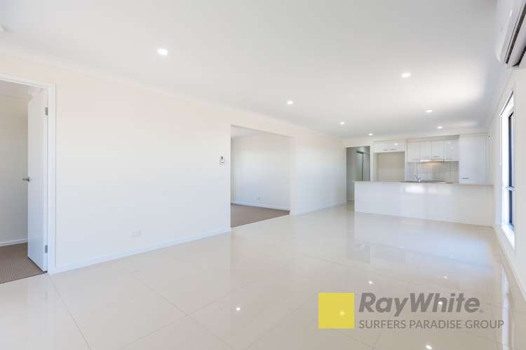 Third view of Homely house listing, 47 Baird Circuit, Redbank Plains QLD 4301
