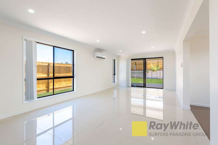 Fourth view of Homely house listing, 47 Baird Circuit, Redbank Plains QLD 4301