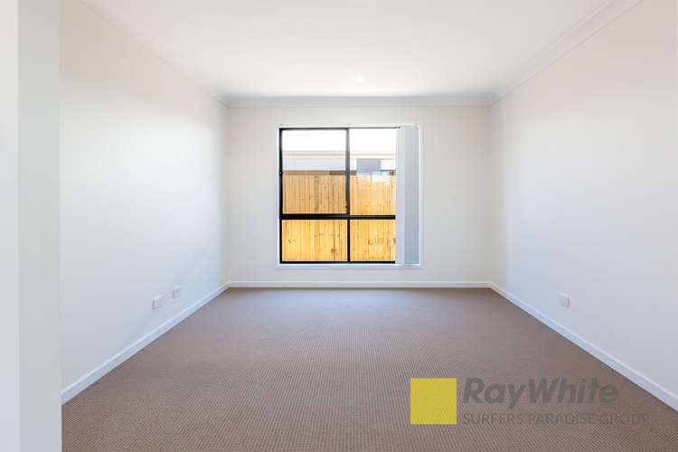 Fifth view of Homely house listing, 47 Baird Circuit, Redbank Plains QLD 4301