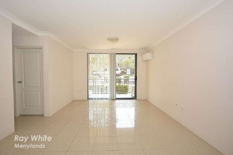 Third view of Homely unit listing, 1/38 Memorial Avenue, Merrylands NSW 2160