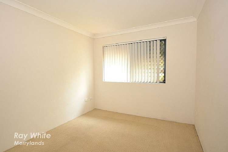 Fifth view of Homely unit listing, 1/38 Memorial Avenue, Merrylands NSW 2160