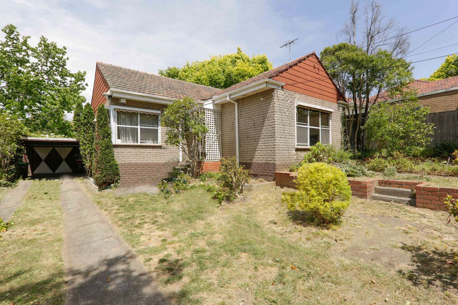 Main view of Homely house listing, 18 Cornfield Grove, Box Hill South VIC 3128