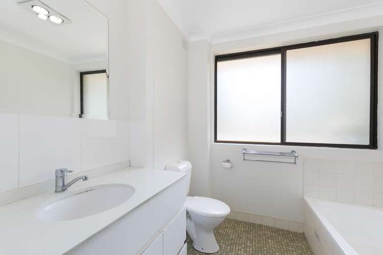Second view of Homely apartment listing, 6/1292 Pacific Highway, Turramurra NSW 2074