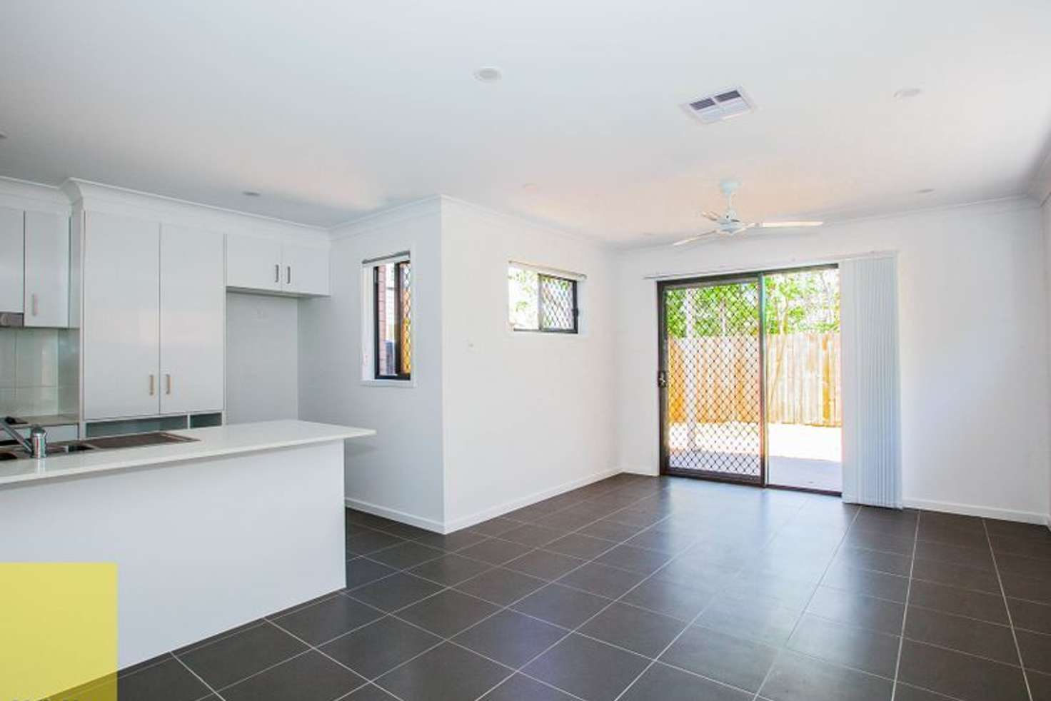 Main view of Homely townhouse listing, 17/14-16 Keidges Road, Bellbird Park QLD 4300