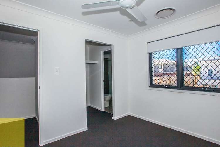 Fourth view of Homely townhouse listing, 17/14-16 Keidges Road, Bellbird Park QLD 4300