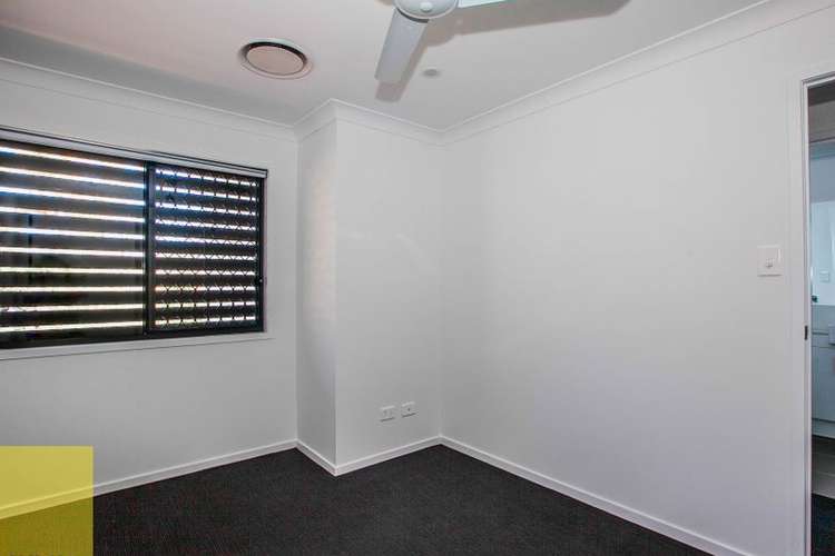 Fifth view of Homely townhouse listing, 17/14-16 Keidges Road, Bellbird Park QLD 4300