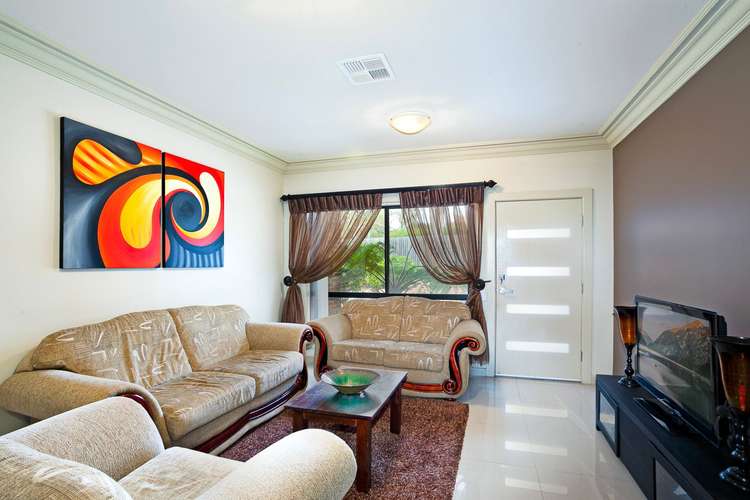 Fourth view of Homely townhouse listing, 1/14 Pearce Street, Baulkham Hills NSW 2153