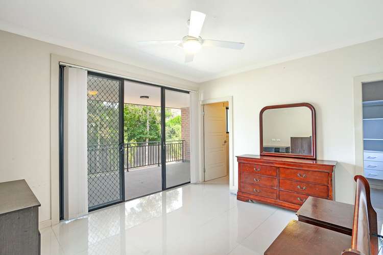 Fifth view of Homely townhouse listing, 1/14 Pearce Street, Baulkham Hills NSW 2153