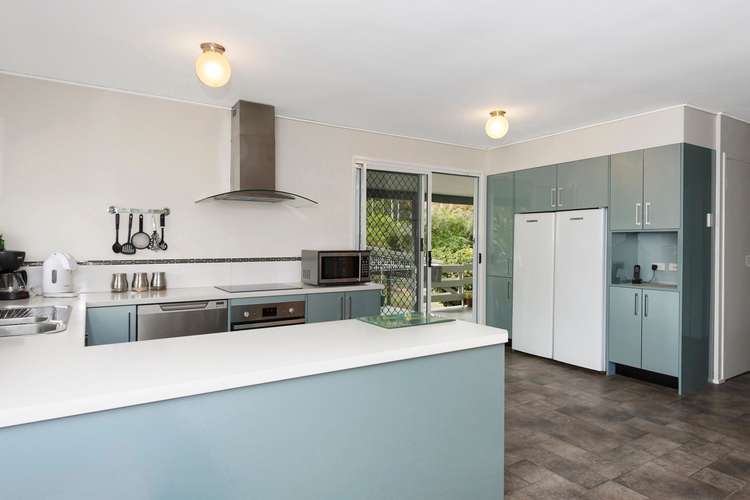 Fourth view of Homely house listing, 102 Queens Road, Slacks Creek QLD 4127