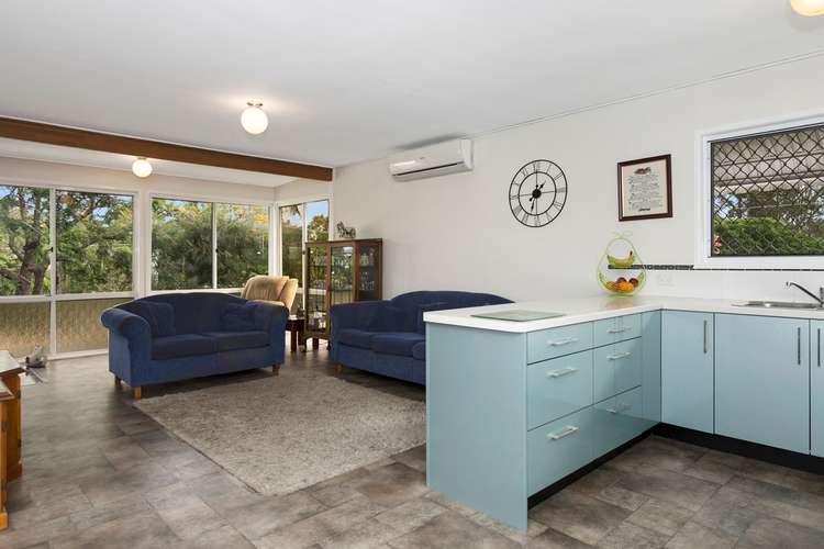 Fifth view of Homely house listing, 102 Queens Road, Slacks Creek QLD 4127
