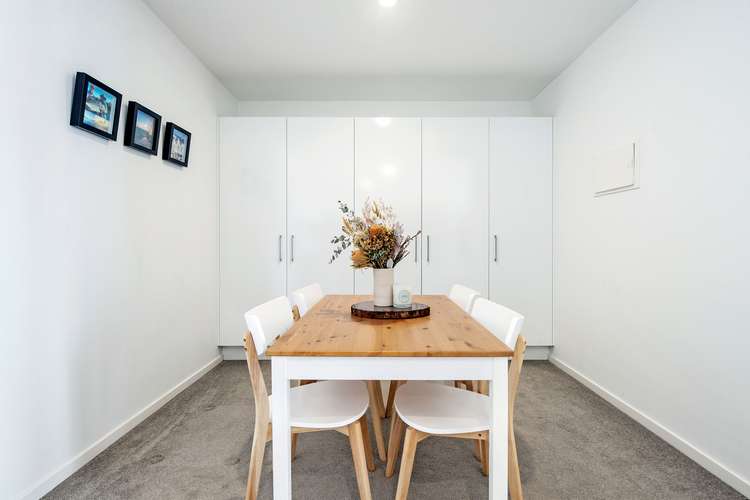 Seventh view of Homely unit listing, 1312 'Waterford Apartments' 6-8 Waterford Court, Bundall QLD 4217