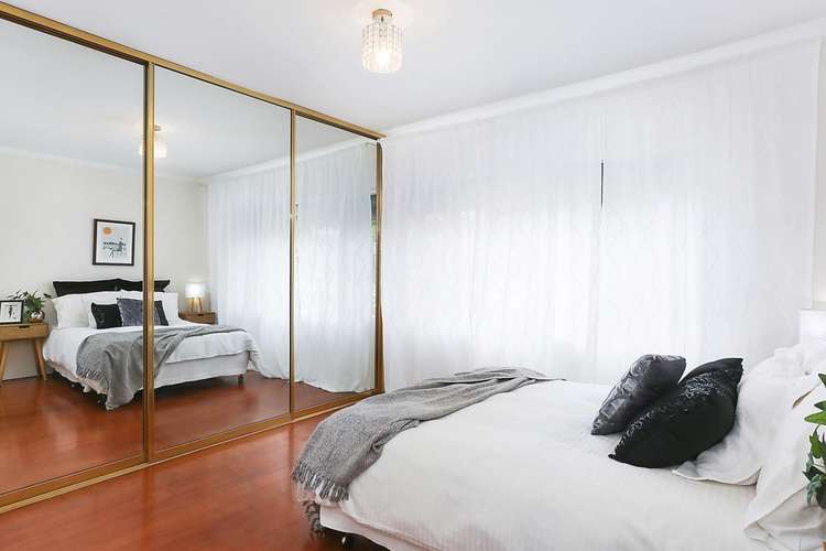 Third view of Homely apartment listing, 1/2 Elliot Place, Hillsdale NSW 2036