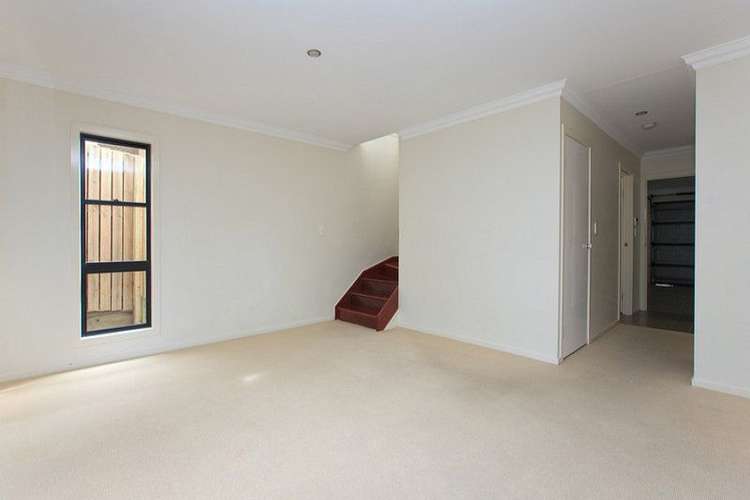 Second view of Homely house listing, 77 Thynne Avenue, Norman Park QLD 4170