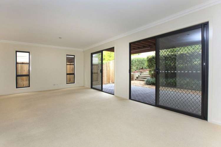 Fourth view of Homely house listing, 77 Thynne Avenue, Norman Park QLD 4170