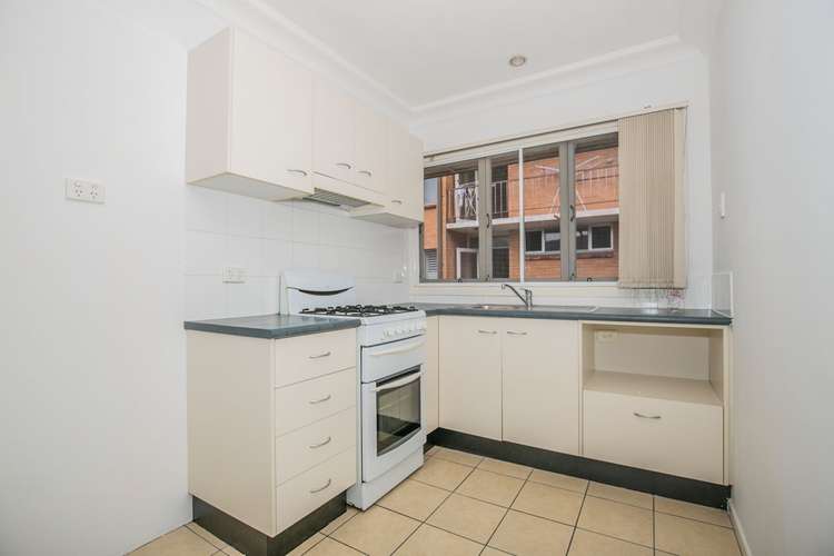 Fourth view of Homely unit listing, 7/30 Villa Street, Annerley QLD 4103