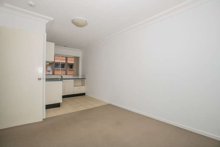 Fifth view of Homely unit listing, 7/30 Villa Street, Annerley QLD 4103