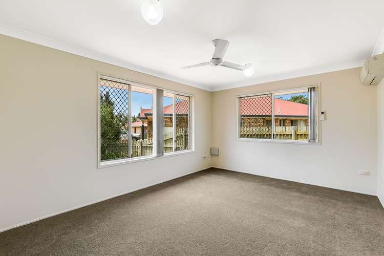 Fifth view of Homely house listing, 2 Elvery Court, Middle Ridge QLD 4350