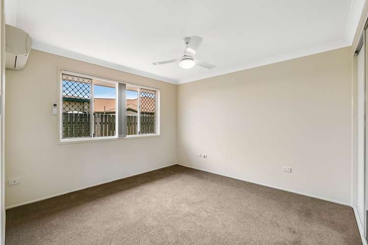 Sixth view of Homely house listing, 2 Elvery Court, Middle Ridge QLD 4350