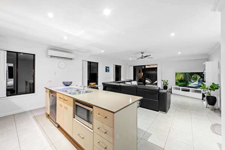 Fourth view of Homely house listing, 9 Wedge Tail Court, Griffin QLD 4503