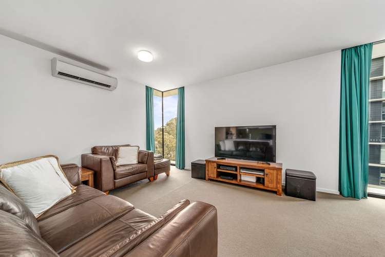 Sixth view of Homely house listing, 47/97 Eastern Valley Way, Belconnen ACT 2617