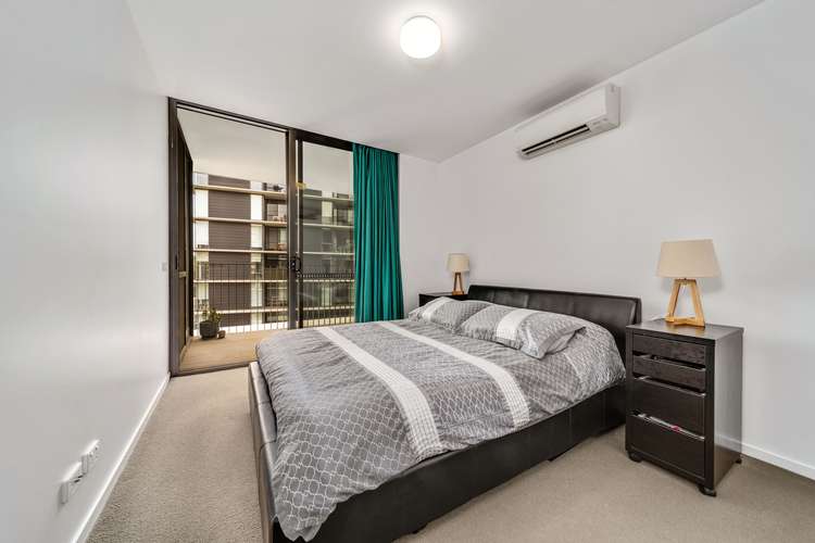 Seventh view of Homely house listing, 47/97 Eastern Valley Way, Belconnen ACT 2617