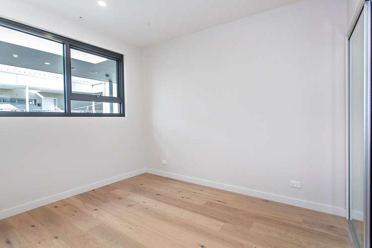 Second view of Homely apartment listing, 212/832 Doncaster Road, Doncaster VIC 3108