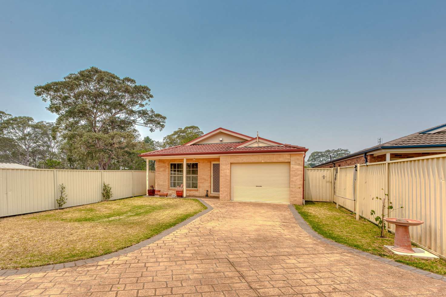 Main view of Homely house listing, 42B King Street, Tahmoor NSW 2573