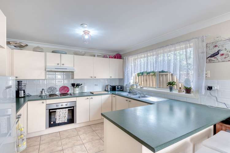 Third view of Homely house listing, 42B King Street, Tahmoor NSW 2573