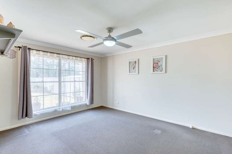 Fifth view of Homely house listing, 42B King Street, Tahmoor NSW 2573