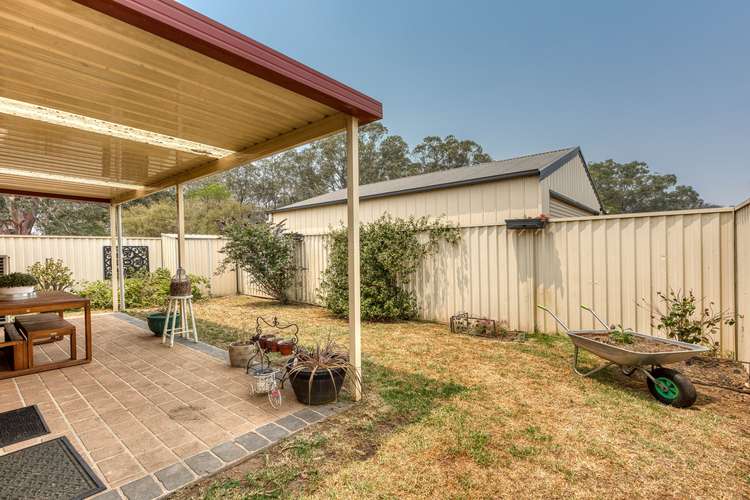 Seventh view of Homely house listing, 42B King Street, Tahmoor NSW 2573