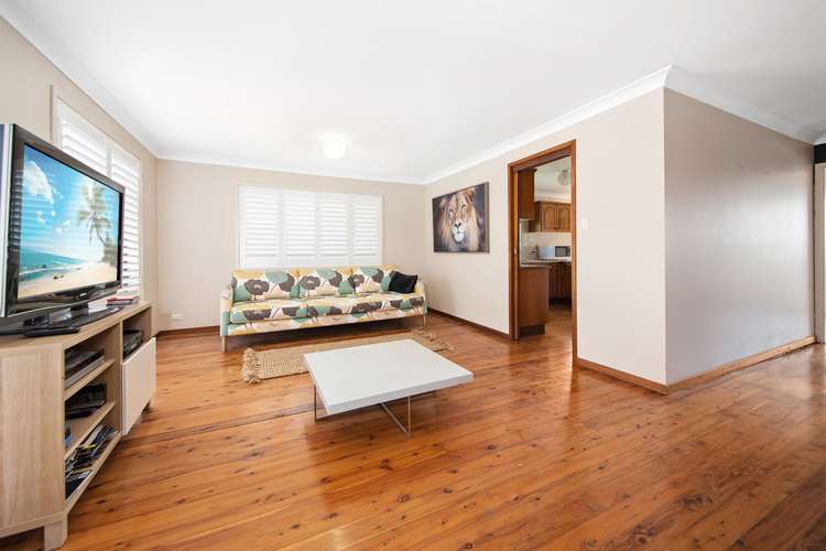 Third view of Homely house listing, 8 Brushwood Drive, Alfords Point NSW 2234