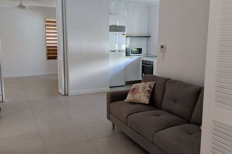 Second view of Homely unit listing, 5/14 Andrews Close, Port Douglas QLD 4877