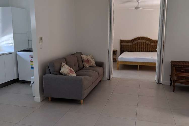 Fifth view of Homely unit listing, 5/14 Andrews Close, Port Douglas QLD 4877