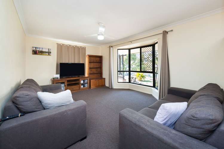 Third view of Homely house listing, 16 Links Avenue, Meadowbrook QLD 4131