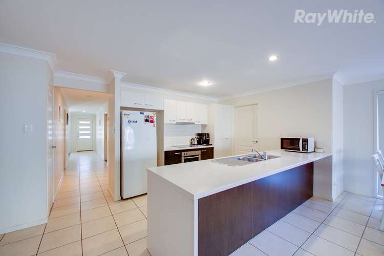 Second view of Homely house listing, 10 Piddington Street, Redbank Plains QLD 4301