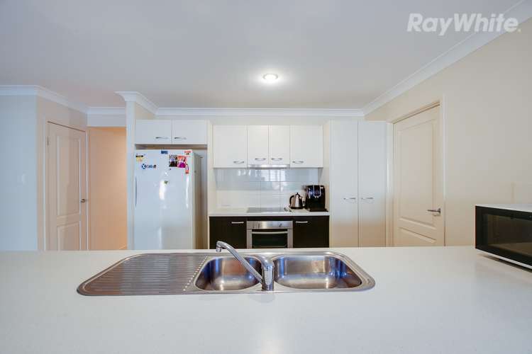 Third view of Homely house listing, 10 Piddington Street, Redbank Plains QLD 4301