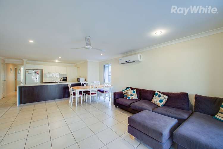 Fourth view of Homely house listing, 10 Piddington Street, Redbank Plains QLD 4301