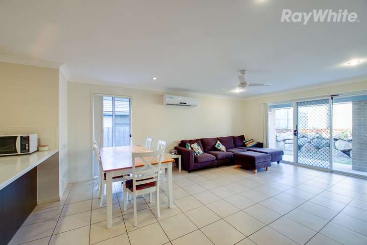 Fifth view of Homely house listing, 10 Piddington Street, Redbank Plains QLD 4301