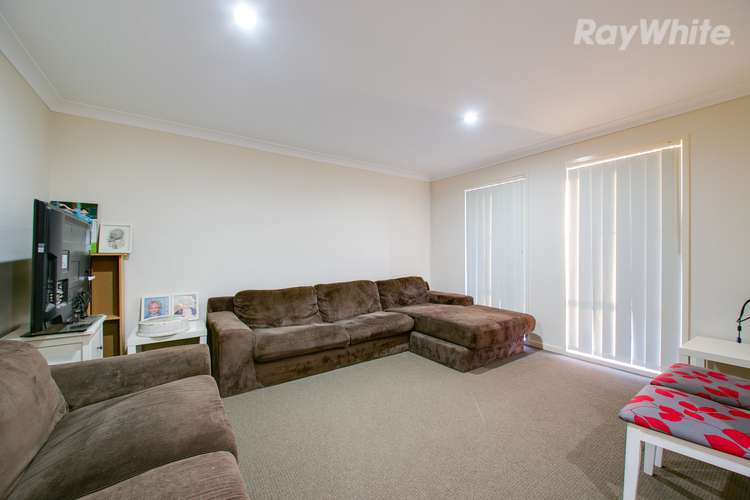Sixth view of Homely house listing, 10 Piddington Street, Redbank Plains QLD 4301