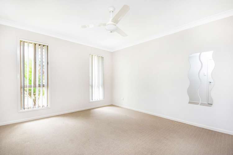 Fifth view of Homely house listing, 66 Water Fern Drive, Caboolture QLD 4510